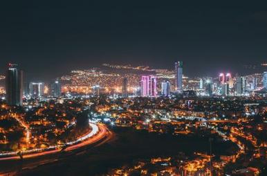 ba cây di động Kubet