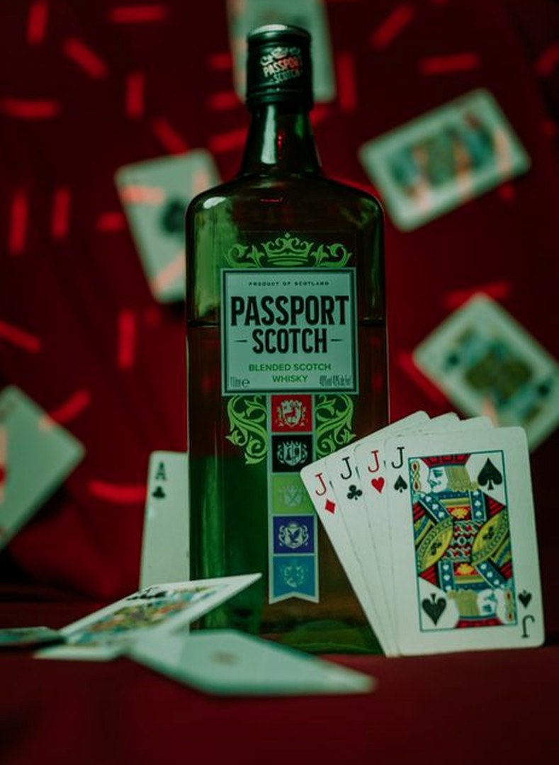 ba cây trực tuyến Kubet